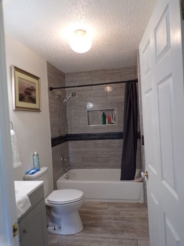 22266 Chula Vista Rd, Christoval, TX 76935