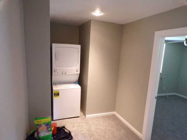 22266 Chula Vista Rd, Christoval, TX 76935