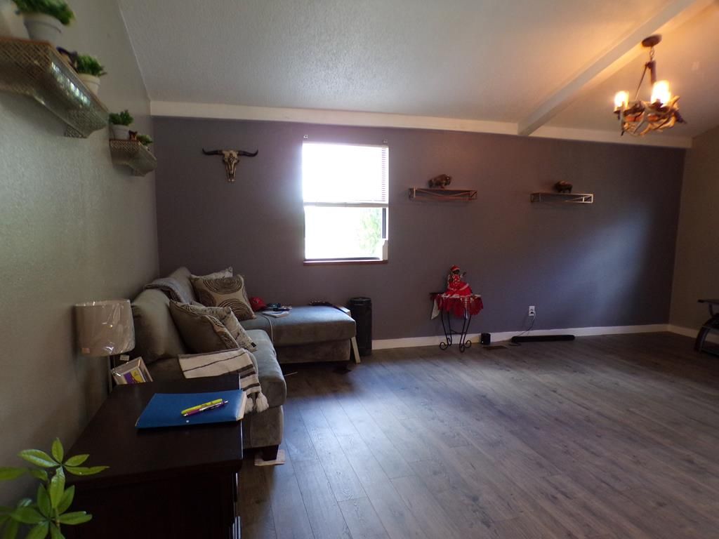 Image 18 of property listing at 22266 Chula Vista Rd, Christoval, TX 76935