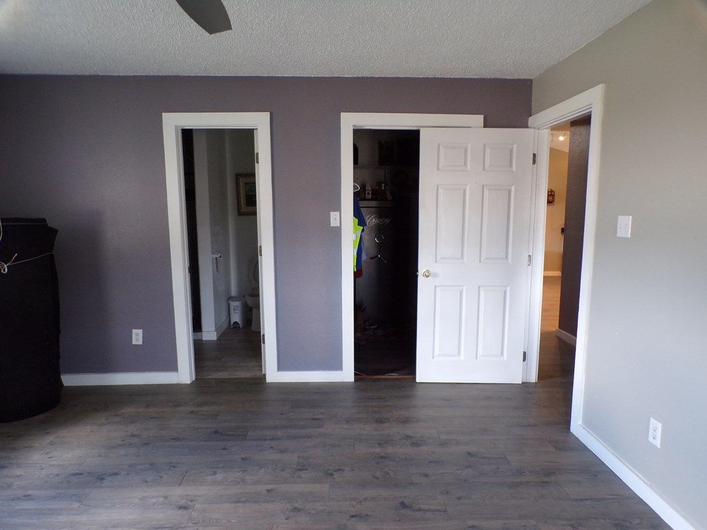 Image 20 of property listing at 22266 Chula Vista Rd, Christoval, TX 76935