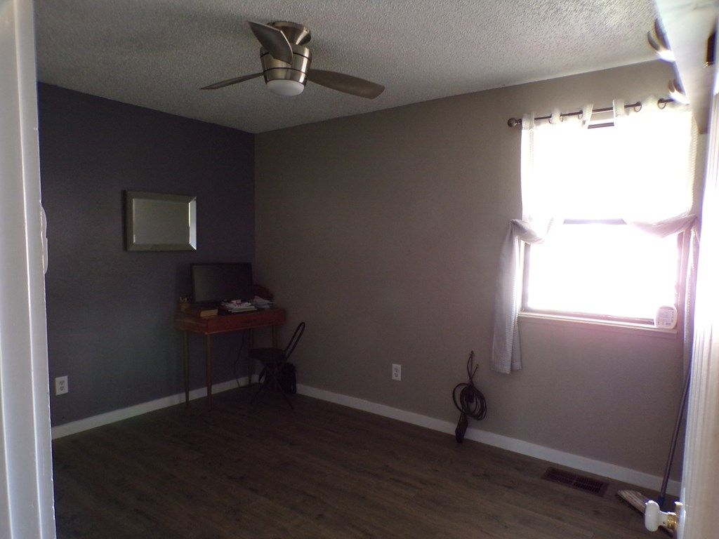 Image 22 of property listing at 22266 Chula Vista Rd, Christoval, TX 76935