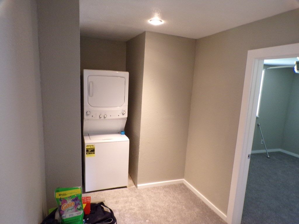 Image 24 of property listing at 22266 Chula Vista Rd, Christoval, TX 76935