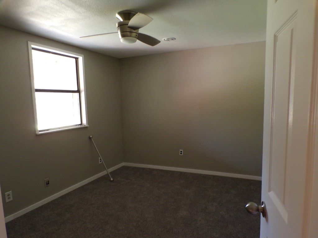 Image 25 of property listing at 22266 Chula Vista Rd, Christoval, TX 76935