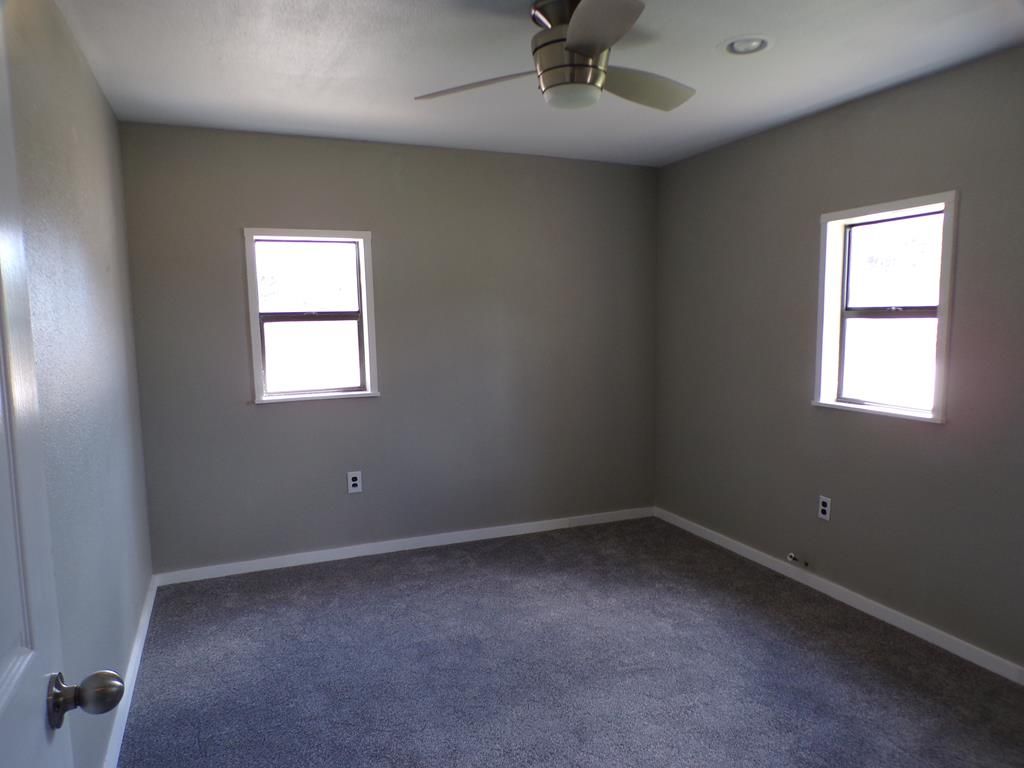 Image 26 of property listing at 22266 Chula Vista Rd, Christoval, TX 76935