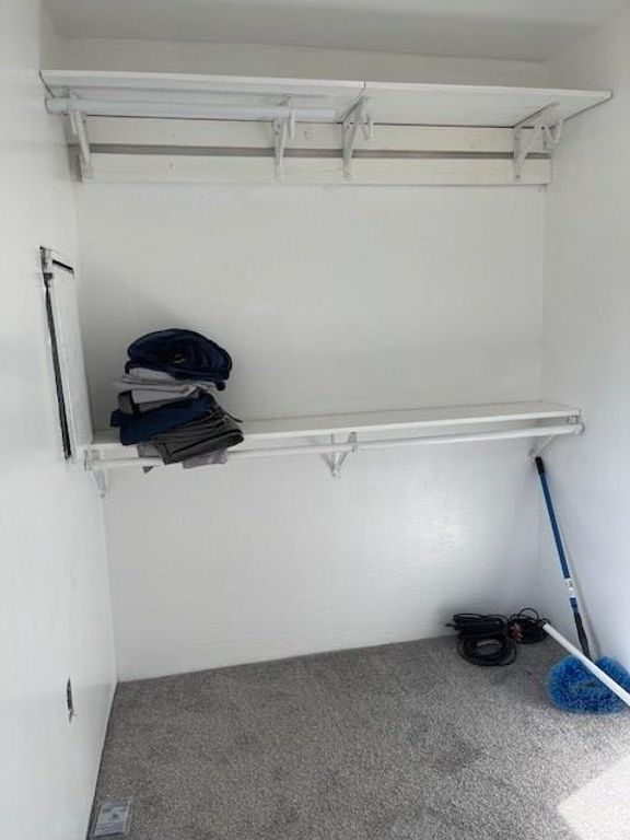 Image 27 of property listing at 22266 Chula Vista Rd, Christoval, TX 76935