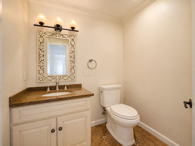 29 Clifton Road, Newton, MA 02459
