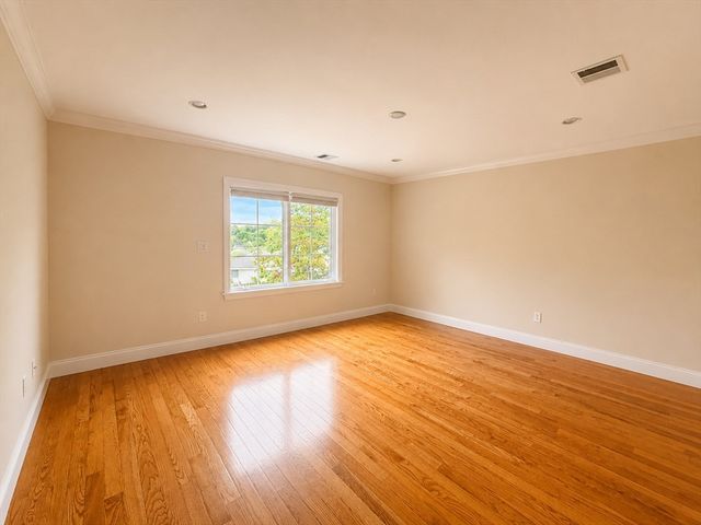 29 Clifton Road, Newton, MA 02459
