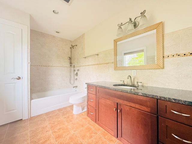 29 Clifton Road, Newton, MA 02459
