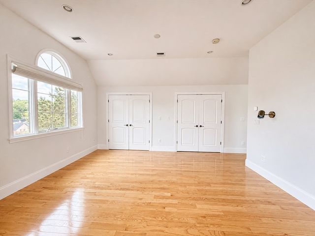29 Clifton Road, Newton, MA 02459