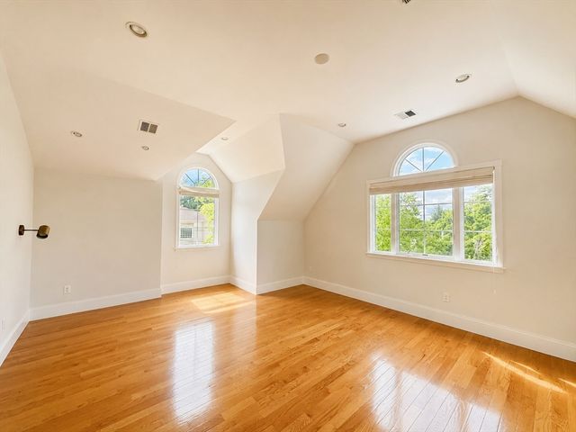 29 Clifton Road, Newton, MA 02459