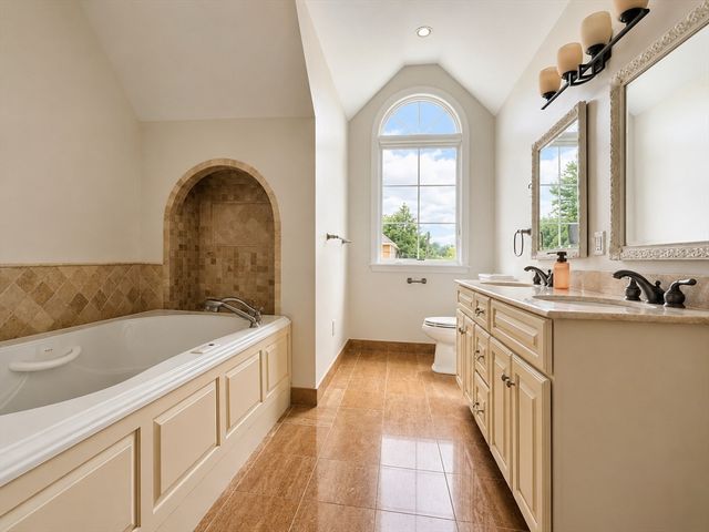 29 Clifton Road, Newton, MA 02459
