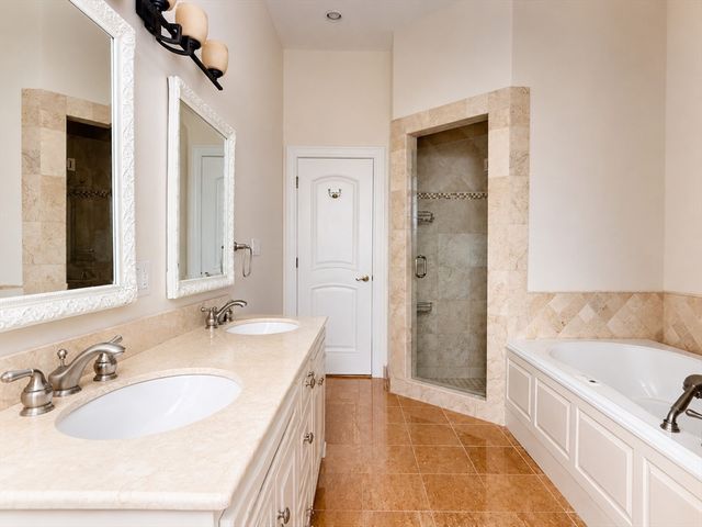 29 Clifton Road, Newton, MA 02459