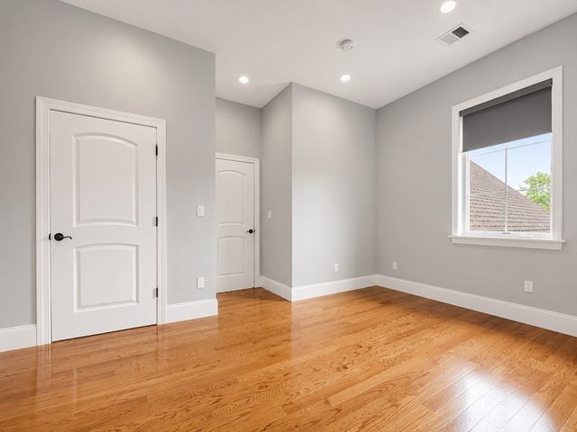 29 Clifton Road, Newton, MA 02459