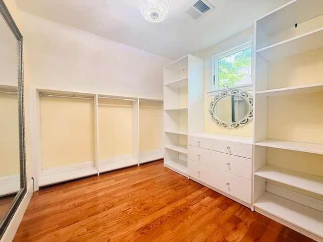 29 Clifton Road, Newton, MA 02459