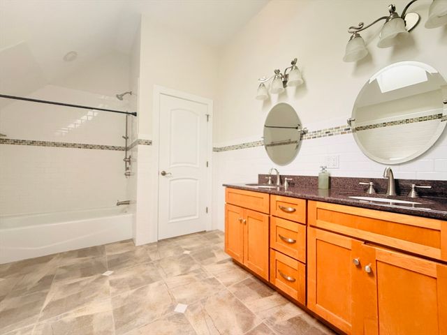 29 Clifton Road, Newton, MA 02459