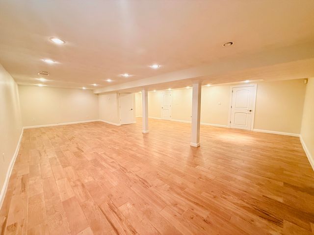 29 Clifton Road, Newton, MA 02459