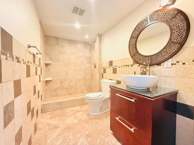 29 Clifton Road, Newton, MA 02459