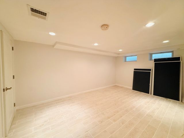 29 Clifton Road, Newton, MA 02459