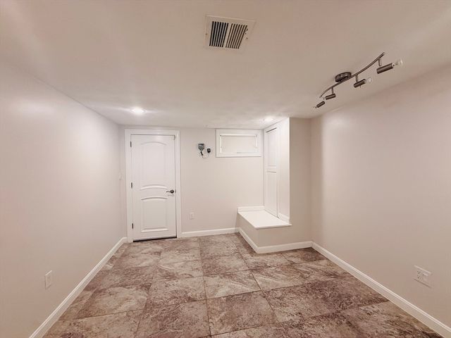 29 Clifton Road, Newton, MA 02459