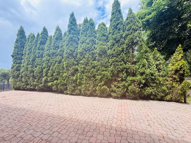 29 Clifton Road, Newton, MA 02459
