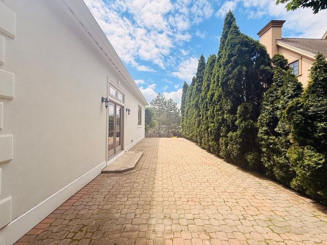 29 Clifton Road, Newton, MA 02459