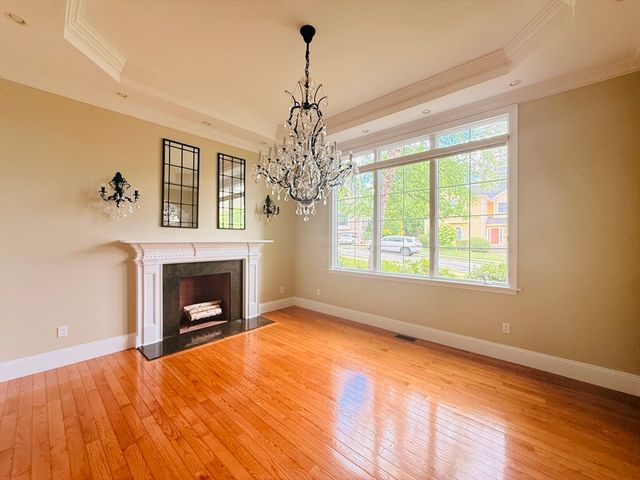 29 Clifton Road, Newton, MA 02459