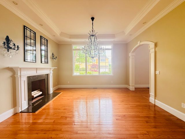 29 Clifton Road, Newton, MA 02459