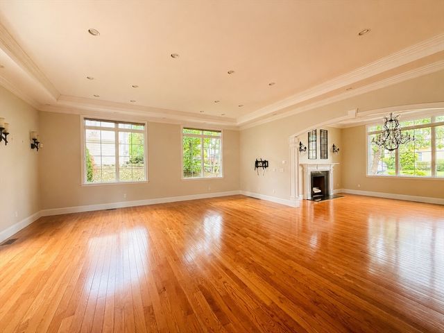 29 Clifton Road, Newton, MA 02459