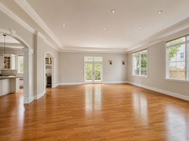 29 Clifton Road, Newton, MA 02459