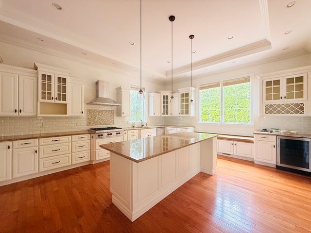 29 Clifton Road, Newton, MA 02459