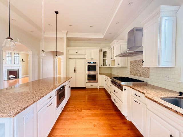 29 Clifton Road, Newton, MA 02459