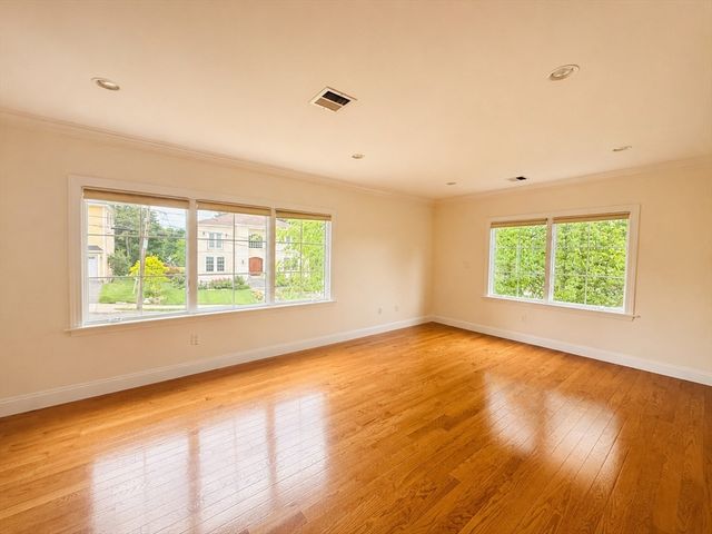 29 Clifton Road, Newton, MA 02459