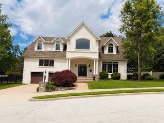 29 Clifton Road, Newton, MA 02459