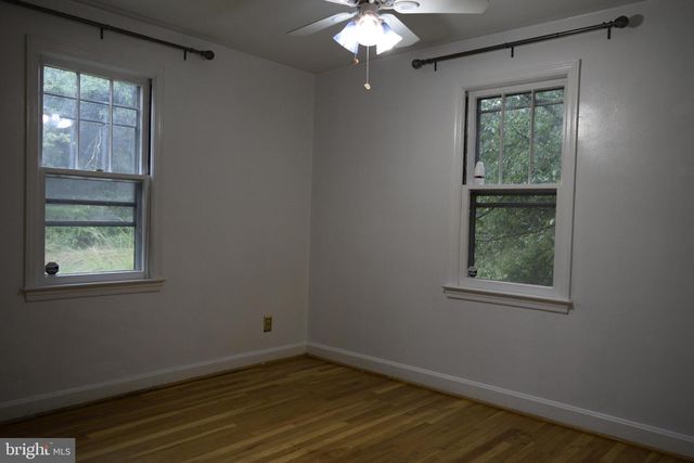 4500 FRANCONIA RD, Alexandria, VA 22310