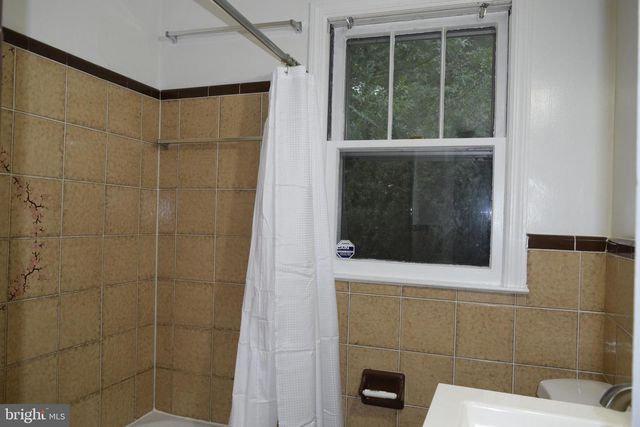 4500 FRANCONIA RD, Alexandria, VA 22310