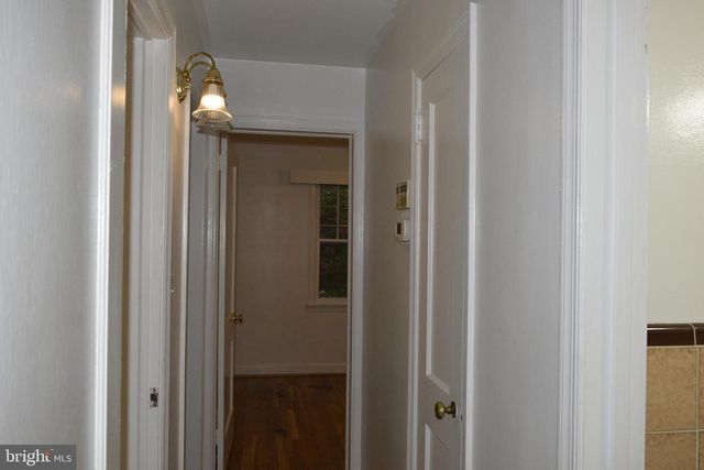4500 FRANCONIA RD, Alexandria, VA 22310