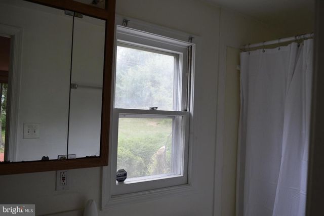 4500 FRANCONIA RD, Alexandria, VA 22310