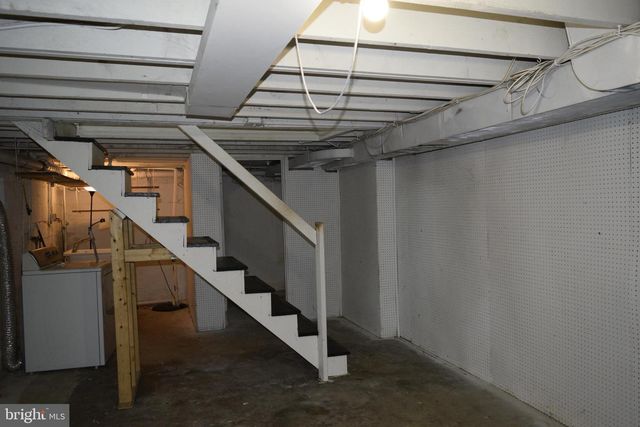 4500 FRANCONIA RD, Alexandria, VA 22310