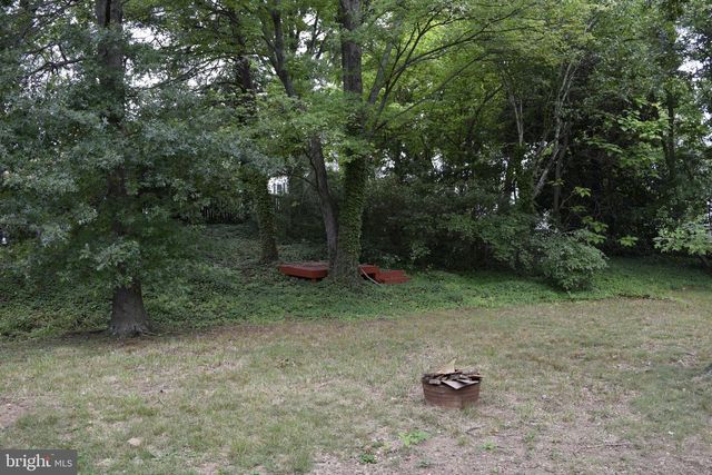 4500 FRANCONIA RD, Alexandria, VA 22310