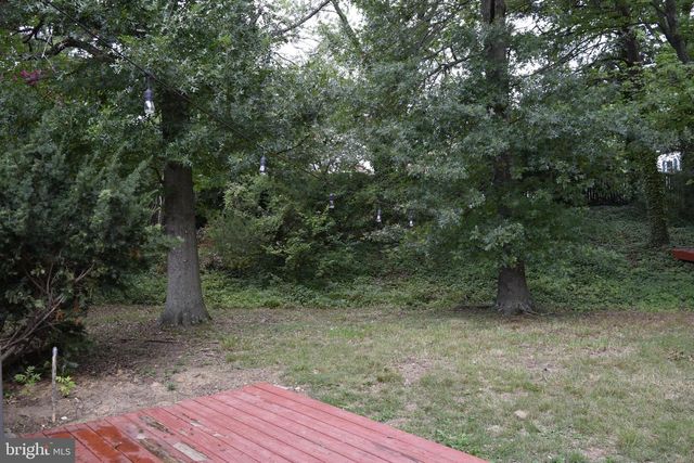 4500 FRANCONIA RD, Alexandria, VA 22310