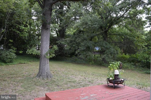 4500 FRANCONIA RD, Alexandria, VA 22310