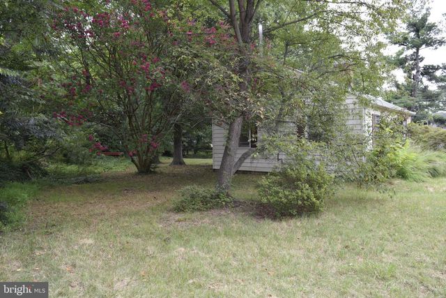 4500 FRANCONIA RD, Alexandria, VA 22310