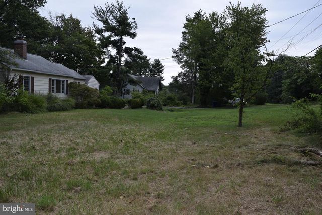 4500 FRANCONIA RD, Alexandria, VA 22310