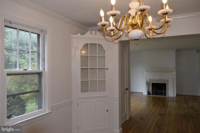 4500 FRANCONIA RD, Alexandria, VA 22310