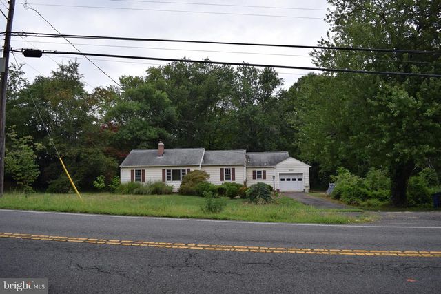 4500 FRANCONIA RD, Alexandria, VA 22310