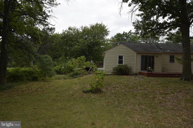 4500 FRANCONIA RD, Alexandria, VA 22310
