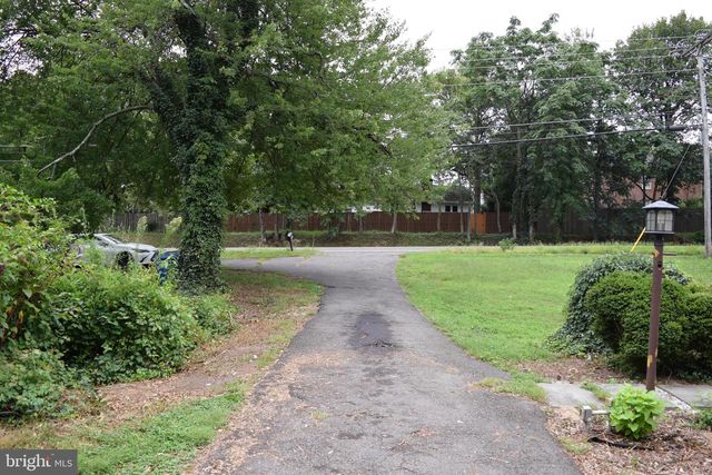 4500 FRANCONIA RD, Alexandria, VA 22310