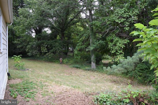 4500 FRANCONIA RD, Alexandria, VA 22310
