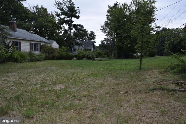 4500 FRANCONIA RD, Alexandria, VA 22310