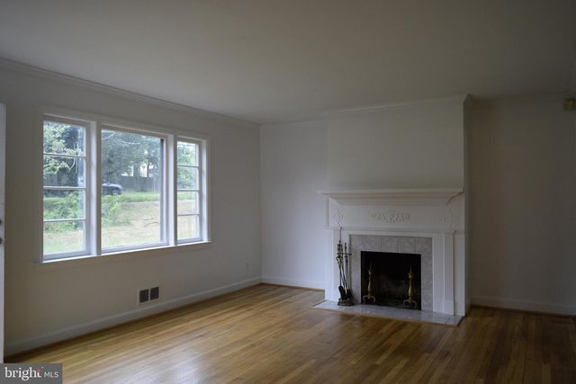 4500 FRANCONIA RD, Alexandria, VA 22310